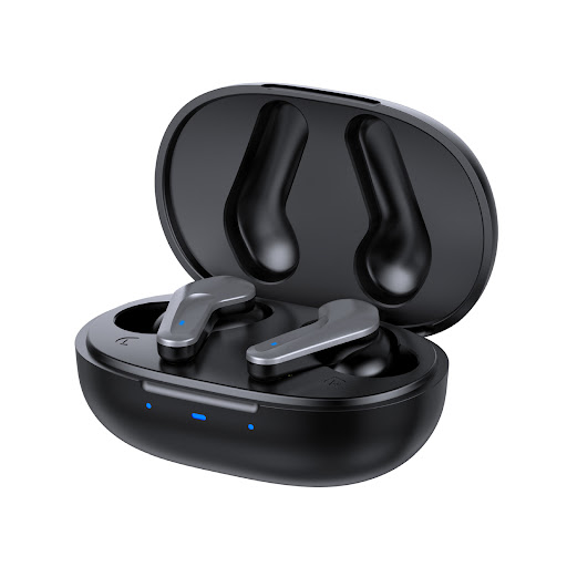 Title 3, Wireless Binaural Noise Reduction Earbuds Bluet...