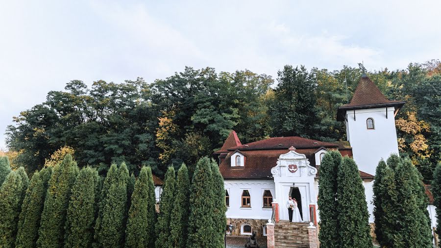 Fotograful de nuntă Sergey Savchenko (sgsavchenko). Fotografia din 5 aprilie 2021