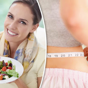 Stunning Weight-loss! Lose Weight 10KGs In thirty days Using HCG Injections