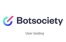 Botsociety small promo image