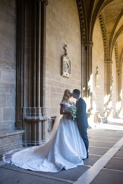 Fotógrafo de bodas Af Anna (afanna). Foto del 7 de noviembre 2022