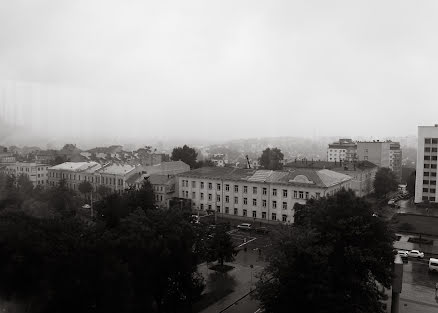 Svadobný fotograf Kseniya Pareyko (pareykoksenia). Fotografia publikovaná 9. marca 2022