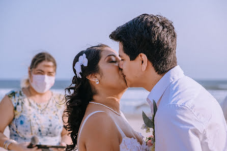 Fotógrafo de bodas Jorge Pino (jorgpno). Foto del 28 de agosto 2022