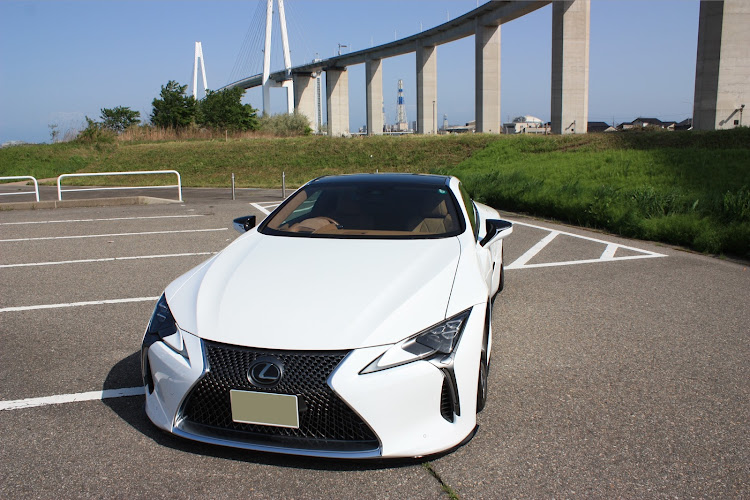 CR-Xデルソルのツーショット・GW・ゴールデンウィーク・低そうで低くない少し低い車・新緑の季節に関するカスタム事例の投稿画像3枚目