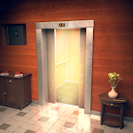 Can You Escape 5 Apk