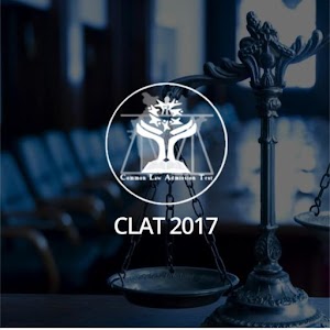 Download CLAT- Law Exams Mock Tests For PC Windows and Mac