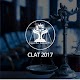 Download CLAT- Law Exams Mock Tests For PC Windows and Mac 1.0.0