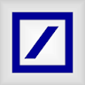 Deutsche Bank Events Europe icon