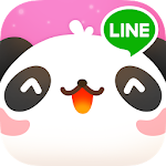 Cover Image of Herunterladen LINE Puzzle TanTan 3.1.1 APK