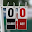 TENNIS SCOREBOARD Download on Windows