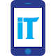 Download iTtron Card For PC Windows and Mac 1.1