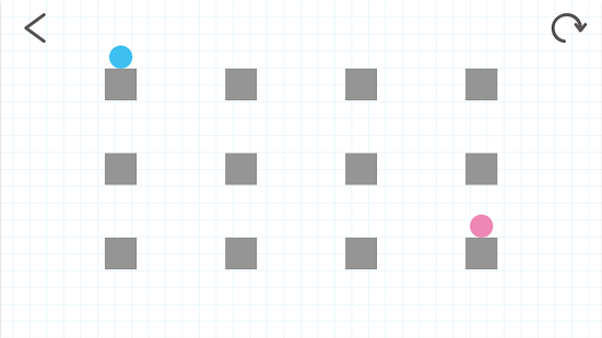 Love Dots(圖6)-速報App