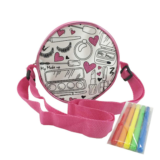 miniatures image - 2