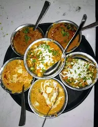 Grand Shiva Dhaba menu 3