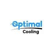 Optimal Cooling Ltd Logo