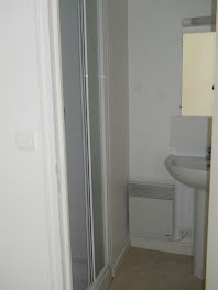 appartement à Limoges (87)