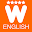 English Vocabulary Daily - DLV Download on Windows