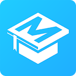 MTestM: Create your own exams and tests Apk