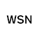 WSN Community icon