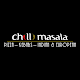 Download Chilli Masala Gilford For PC Windows and Mac 6.11.0