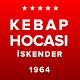 Download Kebap Hocası For PC Windows and Mac 1.0.0