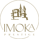 Imoka