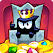 King of Thieves icon