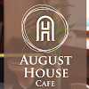 August House, Vaishali Nagar, Jaipur logo