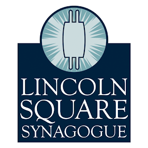 Download Lincoln Square Synagogue For PC Windows and Mac