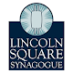 Download Lincoln Square Synagogue For PC Windows and Mac 1.15