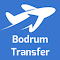 Item logo image for Bodrum Transfer