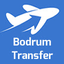 Bodrum Transfer Chrome extension download