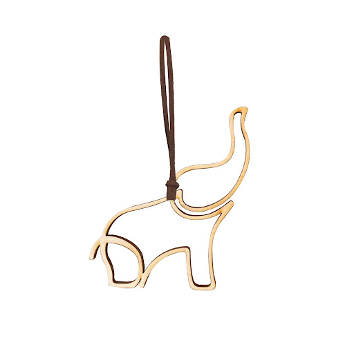 miniatures image - 0