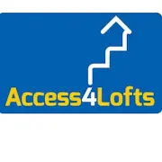 Access4lofts Birmingham Central Logo