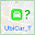 UbiCar_T ¿dónde está mi coche? Download on Windows