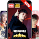 Download Seungri Bigbang Wallpaper KPOP HD Fans For PC Windows and Mac 1.1.1