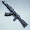 AKM