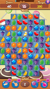 How to mod Jelly Blast Candy Adventure 1.0 apk for laptop