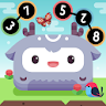 ITENO - Count by Heart icon