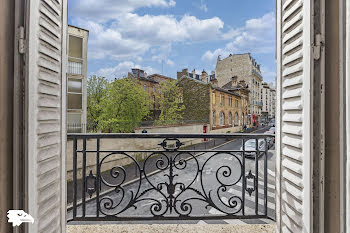 appartement à Paris 5ème (75)