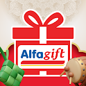 Alfagift: Buy Groceries Online