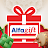 Alfagift: Buy Groceries Online icon