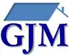 GJM Builders Ltd Logo