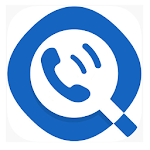 Cover Image of Download Get Contacte New 1.0 APK