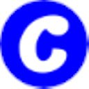 Conversor de Letras Cursivas ▷ Copiar y pegar Chrome extension download
