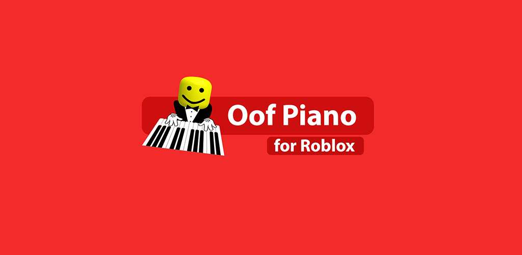 Download Oof Piano Apk Latest Version App For Android Devices - roblox cat piano cats song