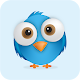 Download Fake Tweet - Photo Editor / Creator For PC Windows and Mac 1.0