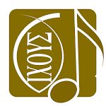 Cover Image of ダウンロード Cantando con Dios 1.0.5 APK