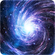 Galaxy Pack Download on Windows