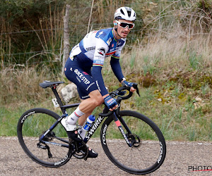 Al mooi volk meldt zich voor de Canadese koersen: toppers voor Lotto Dstny en Soudal Quick-Step